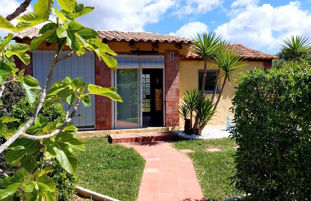 Finca Esmeralda-1
