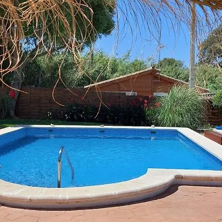 Finca Esmeralda-2